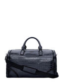 Navy Blue color option, Sold out, Currently selected