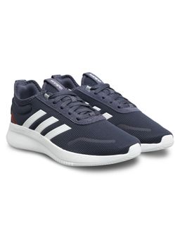 adidas - Racer 21 Blue Running Shoes