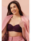 Purple color option, Sold out
