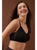 Black color option