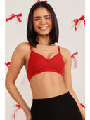 Red color option