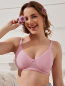 Pink color option