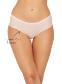 Peach color option, Sold out