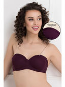 Purple color option, Sold out
