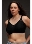 Black color option