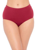 Maroon color option