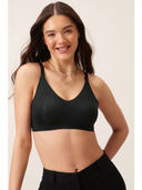 Black color option, Sold out