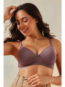 Purple color option, Sold out