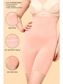Coral color option, Currently selected