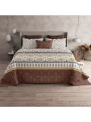 Brown color option, Sold out, Currently selected