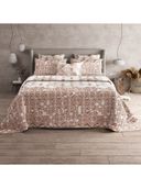 Brown color option, Sold out, Currently selected