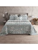 Blue color option, Sold out, Currently selected