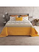 Mustard color option, Sold out