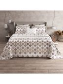 Beige color option, Sold out, Currently selected