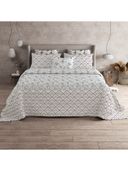 Grey color option, Sold out, Currently selected