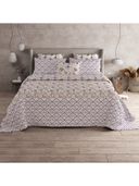 Purple color option, Sold out, Currently selected