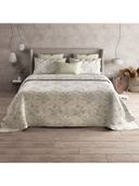 Green color option, Sold out, Currently selected