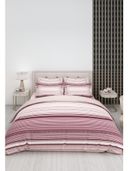 Mauve color option, Sold out