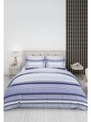 Blue color option, Sold out, Currently selected