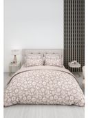 Taupe color option, Sold out