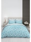 Aqua color option, Sold out, Currently selected