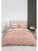 Peach color option, Sold out, Currently selected