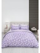 Lavender color option, Sold out, Currently selected