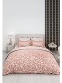 Mauve color option, Sold out, Currently selected