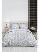 Grey color option, Sold out