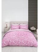 Pink color option, Sold out