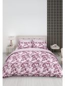 Mauve color option, Sold out, Currently selected