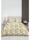 Olive color option, Sold out, Currently selected