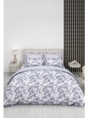 Grey color option, Sold out