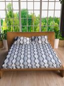 Grey color option, Sold out