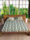 Green color option, Sold out