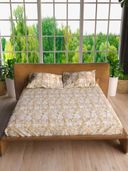 Yellow color option, Sold out, Currently selected