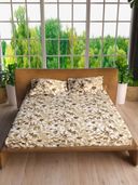 Beige color option, Sold out, Currently selected