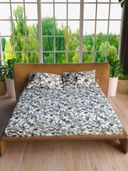 Grey color option, Sold out