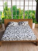 Grey color option, Sold out