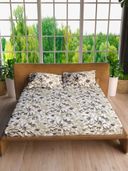 Olive color option, Sold out, Currently selected