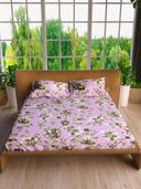 Lavender color option, Sold out