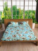 Blue color option, Sold out