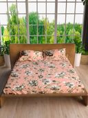 Peach color option, Sold out