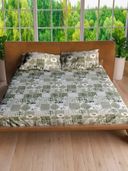 Green color option, Sold out