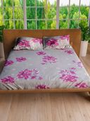 Pink color option, Sold out