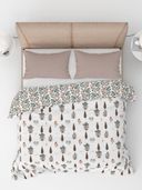 Beige color option, Sold out, Currently selected