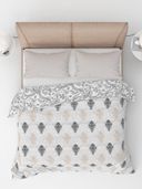 Grey color option, Sold out