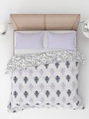 Lavender color option, Sold out, Currently selected