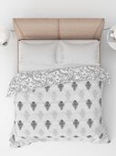 Silver color option, Sold out, Currently selected