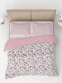 Pink color option, Sold out